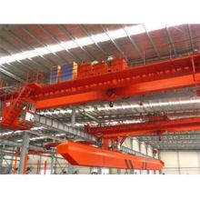 青島起重機械供應信息由山東青島起重機銷售安裝維修公司發(fā)布-中國五金商機網(wǎng)提供平臺!