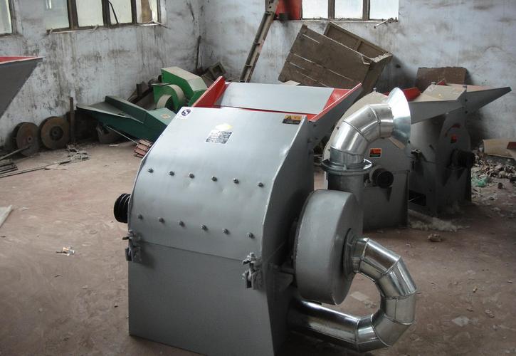 銷售一件起批產(chǎn)品會(huì)因?yàn)榕蔚牟煌?供應(yīng)產(chǎn)品 新鄉(xiāng)市興田機(jī)械