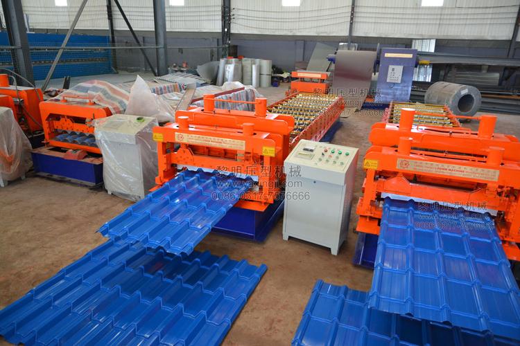 本公司產(chǎn)品因?yàn)榉志€上(網(wǎng)上)和線下(工廠直銷)等銷售方式不同的問題