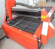 【吸塑發(fā)光字設備|宏牛機械|外漏發(fā)光字設備】價格,廠家,圖片,機床及附件,濟南宏牛銷售部-中國行業(yè)信息網(wǎng)