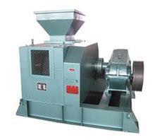 【小型制球機(jī)設(shè)備價(jià)錢(qián)_通遼制球機(jī)設(shè)備_東恒重工(圖)】?jī)r(jià)格,廠(chǎng)家,圖片,數(shù)控機(jī)床,鄭州東恒機(jī)械銷(xiāo)售部-中國(guó)行業(yè)信息網(wǎng)