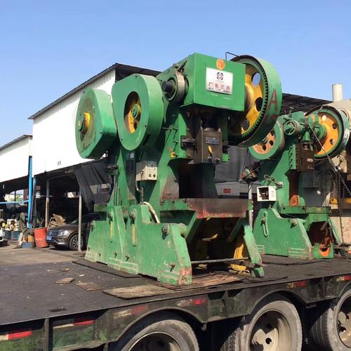 佛山整廠機(jī)械設(shè)備回收 佛山回收倒閉工廠機(jī)械 收購(gòu)倒閉企業(yè) 拆廠房