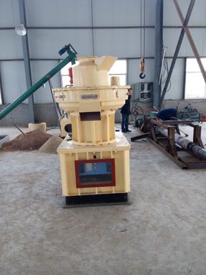 多種 生物燃料顆粒機(jī)_化工機(jī)械設(shè)備_成型設(shè)備_造粒機(jī)_產(chǎn)品庫