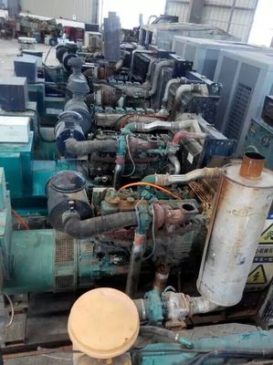 瀾滄西盟出租二手發(fā)電機(jī)景洪電動(dòng)、柴動(dòng)空壓機(jī)出租、租賃、銷售、維修保養(yǎng)-昆明市官渡區(qū)同心機(jī)械設(shè)備經(jīng)營部提供瀾滄西盟出租二手發(fā)電機(jī)景洪電動(dòng)、柴動(dòng)空壓機(jī)出租、租賃、銷售、維修保養(yǎng)的相關(guān)介紹、產(chǎn)品、服務(wù)、圖片、價(jià)格發(fā)電機(jī)出租/銷售/租賃,空壓機(jī)租賃/銷售/出售