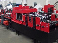 銷售無極快速換型C型鋼,在哪容易買到高質量的無極快速換型C型鋼設備-無錫皓景冷彎機械設備提供銷售無極快速換型C型鋼,在哪容易買到高質量的無極快速換型C型鋼設備的相關介紹、產品、服務、圖片、價格全自動C型鋼機、彩鋼瓦設備、型鋼設備、冷彎型鋼設備、落水管設備、樓承板設備、