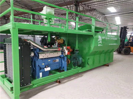 肇慶邊坡種草噴草機廠家