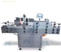 銷售部 北京派克機(jī)械設(shè)備銷售部 哈爾濱 主頁