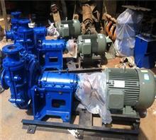 【挖泥泵渣漿泵、專業(yè)生產(chǎn)優(yōu)質(zhì)100ZJ-I-A50(查看)】價格,廠家,圖片,機(jī)械設(shè)備,石家莊樸厚泵業(yè)銷售部-中國行業(yè)信息網(wǎng)