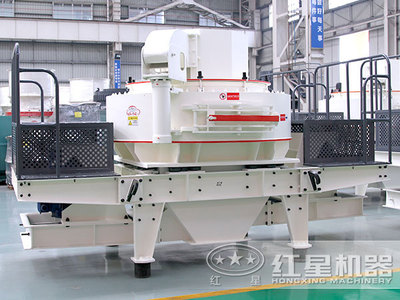 礦山設(shè)備如何通過網(wǎng)絡(luò)營銷獲利更多