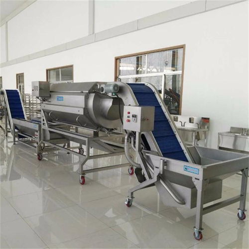 毛巾清洗消毒機(jī)報價 廠家