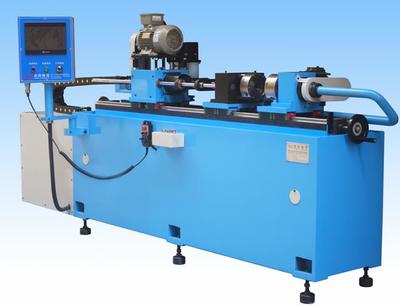 【供應頂針、司筒五工位自動打頭機】1008,價格,廠家,圖片,供應商,其他行業專用機械及設備,湖南宇拓機械工業 - 產品庫 - 阿土伯交易網