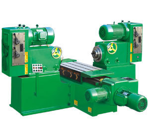 【臺重機(jī)床端面臥式組合機(jī)床W2系列】價(jià)格,廠家,圖片,銑床,上海哈林機(jī)電設(shè)備-