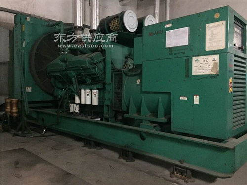 銷售珀金斯發(fā)電機(jī)組,東城福德機(jī)械,銷售珀金斯發(fā)電機(jī)組范圍圖片