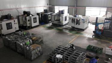 【湖南懷化市二手工程機(jī)械】湖南懷化市二手工程機(jī)械回收|湖南懷化市二手工程機(jī)械