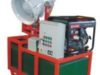 河南林拓機械設(shè)備零部件銷售 品質(zhì)與服務(wù)的完美結(jié)合