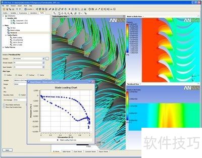 工作站與服務(wù)器有何區(qū)別 一文帶你了解核心差異、數(shù)據(jù)處理和存儲服務(wù)