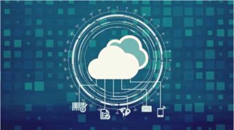 Kubernetes下日志采集、存儲與處理技術(shù)實踐